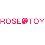 Rose Toy